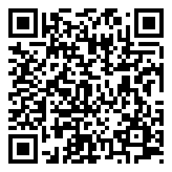 眉山公交app下载二维码