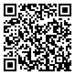 眉山公交app下载二维码