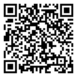 眉山公交app下载二维码