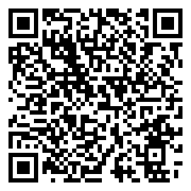 眉山公交app下载二维码
