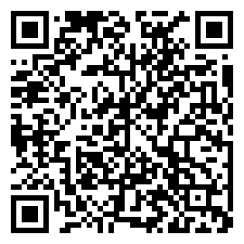 模拟岛屿手机版下载二维码