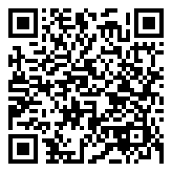 模拟岛屿手机版下载二维码