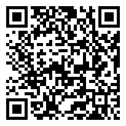 奇异人生手机版下载二维码