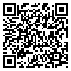 暗黑破坏神手机版下载二维码