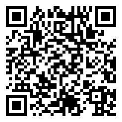 北京通地铁app下载二维码