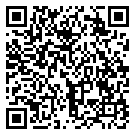 我秀娱乐直播苹果版下载二维码