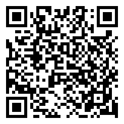 我的世界苹果下载二维码