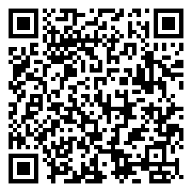 我的世界苹果下载二维码