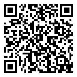 爱调研下载二维码