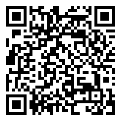 大智慧手机版免费版下载二维码