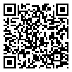 大智慧手机版免费版下载二维码