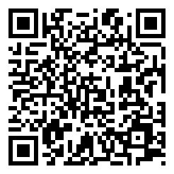 乱世分争手游下载二维码