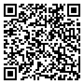 乱世分争手游下载二维码