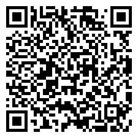 变形金刚愤怒的小鸟破解版下载二维码