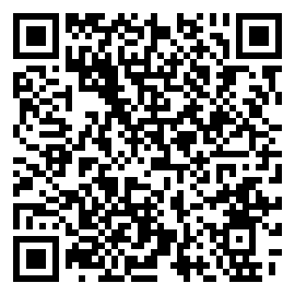 变形金刚愤怒的小鸟破解版下载二维码