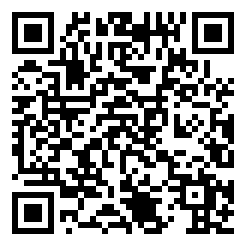 变形金刚愤怒的小鸟破解版下载二维码