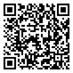 云端课堂app官网版下载二维码