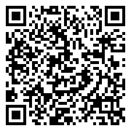 云校家2020年最新版下载二维码