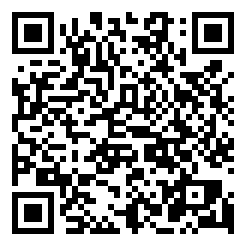 战棋三国2无限钻石破解版下载二维码