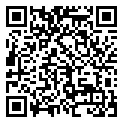 你好邻居9下载二维码