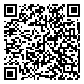 宝宝巴士职业体验馆苹果游戏下载二维码