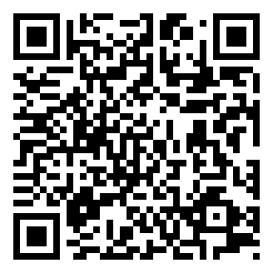 宝宝巴士职业体验馆苹果游戏下载二维码