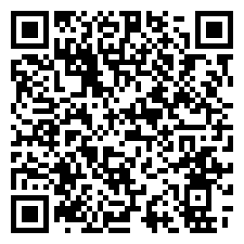 音奏射击战安卓版下载二维码