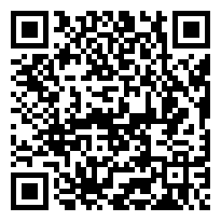 宝宝巴士职业体验馆苹果游戏下载二维码