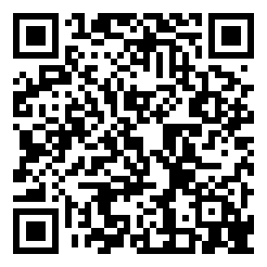 音奏射击战安卓版下载二维码