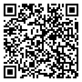 tp-link安防app下载二维码