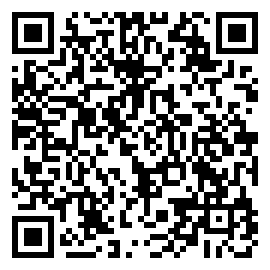 tp-link安防app下载二维码