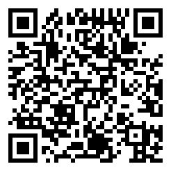 tp-link安防app下载二维码