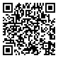 tp-link安防app下载二维码