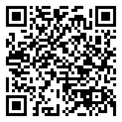 tp-link安防app下载二维码