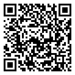 tp-link安防app下载二维码