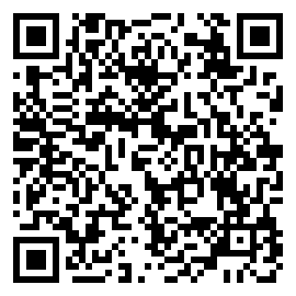 tp-link安防app下载二维码