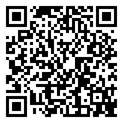 车辆违章查询助手下载二维码