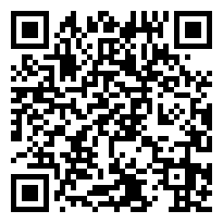 tcl电视万能遥控器手机版下载二维码