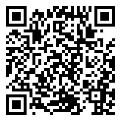 tcl电视万能遥控器手机版下载二维码