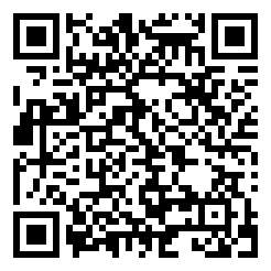 云蚁物联app最新版下载二维码