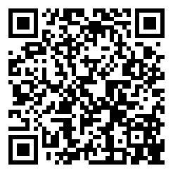 云蚁物联app最新版下载二维码