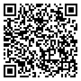 倩女幽魂ol下载二维码