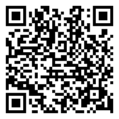 倩女幽魂ol下载二维码