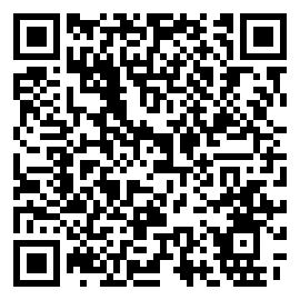 倩女幽魂ol下载二维码