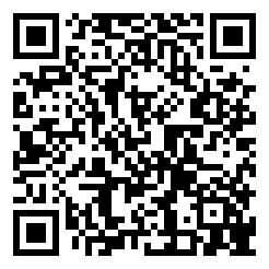 美食梦物语安卓版下载二维码