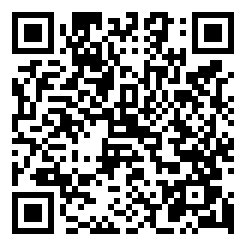 美食梦物语安卓版下载二维码