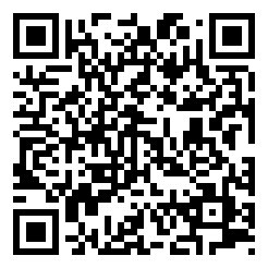 美食梦物语安卓版下载二维码