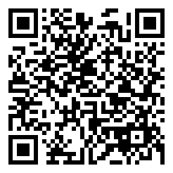 美食梦物语安卓版下载二维码