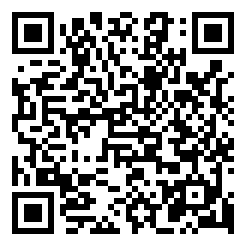 美食梦物语安卓版下载二维码