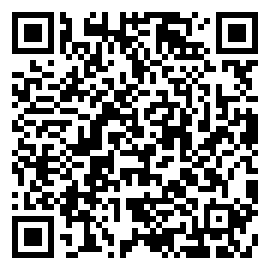 美食梦物语安卓版下载二维码